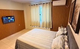 Studio Bia Centro